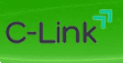 Logo C-LINK