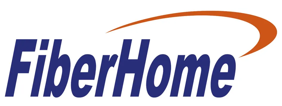 Logo Fiberhome