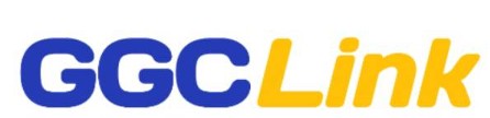 Logo GGC